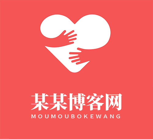 4hu44四虎www_百凤缠龙杨天傲_大炕弄娘东北姨父和娘在线播放_搞搞电影网在线观看2021_国产自怕夫妻